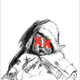 Illustration for article titled Apple's Shaky Standards: Baby Shaker iPhone App Approved, Quickly Yanked